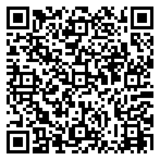 QR code 10140874000000