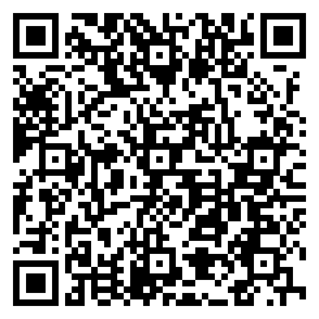 QR code 38302836100000
