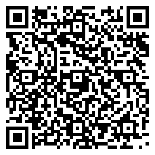 QR code 38414437100000