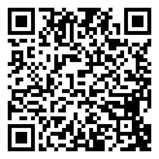 QR code 02247639800000
