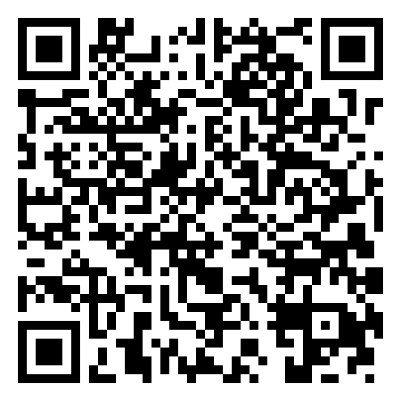 QR code 01264508700000
