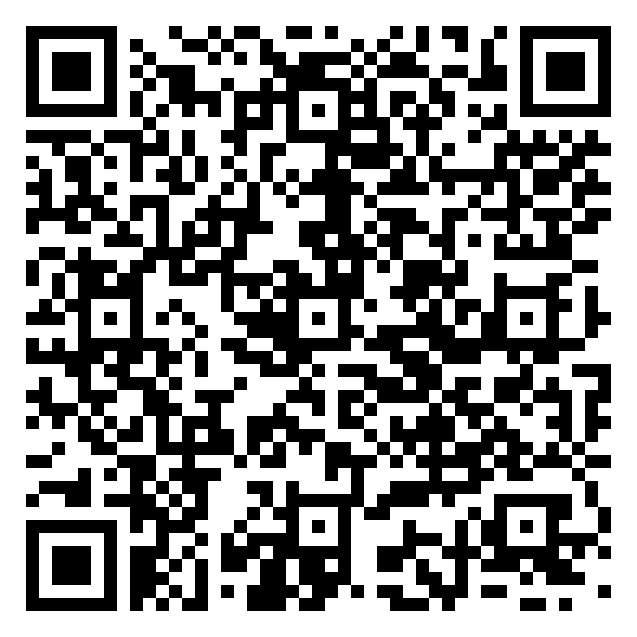 QR code 54227961400000