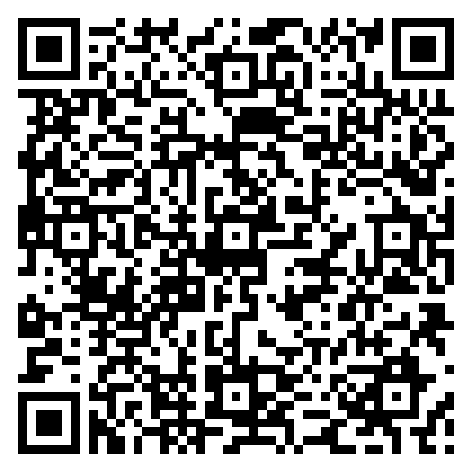 QR code 52177574600000