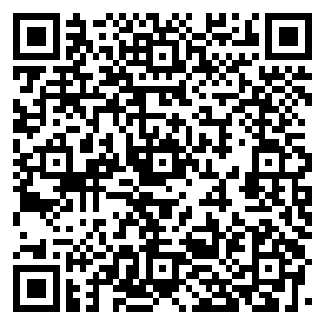 QR code 38218662600000