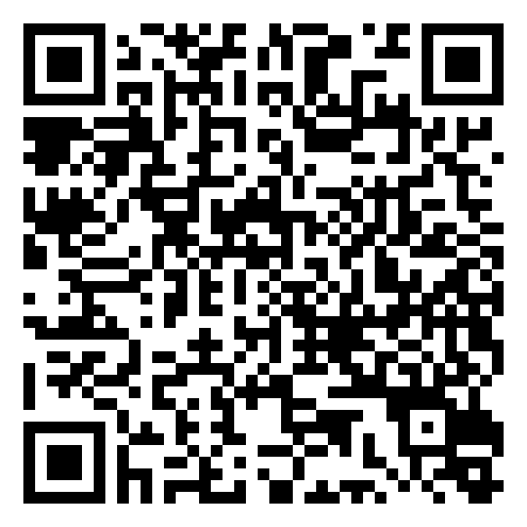 QR code 36079680400000