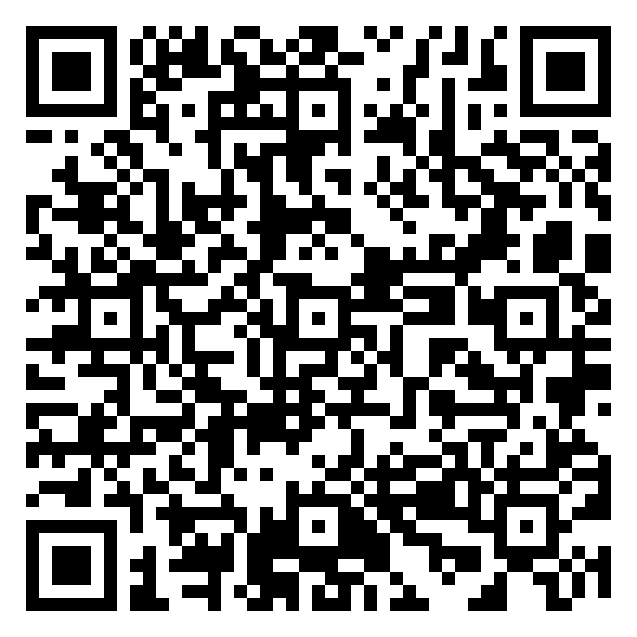 QR code 36466106000000