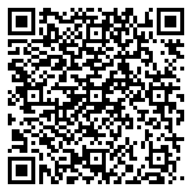 QR code 18092104500000