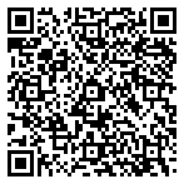 QR code 13031612000000