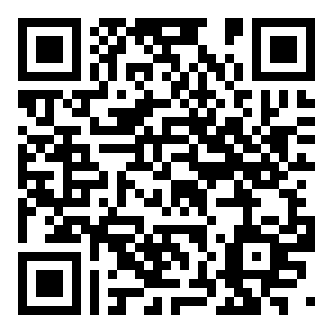 QR code 38513192700000