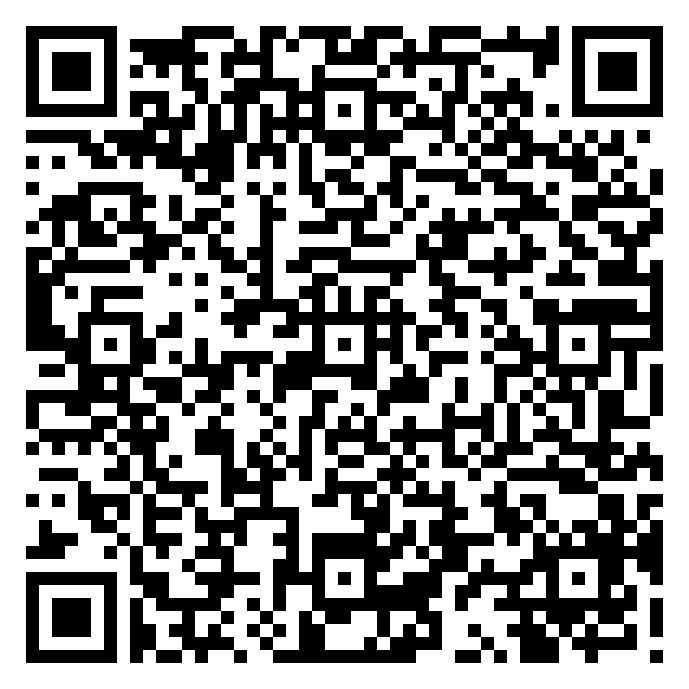 QR code 14707183600000