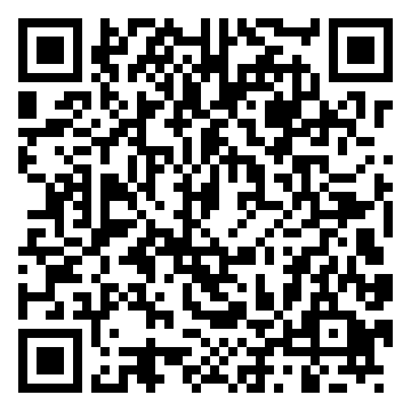 QR code 38033286800000