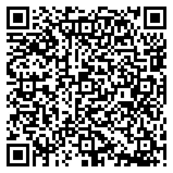 Ivory House QR code QR code 52714277500000