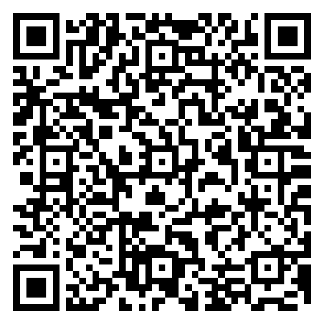 QR code 38680756800000