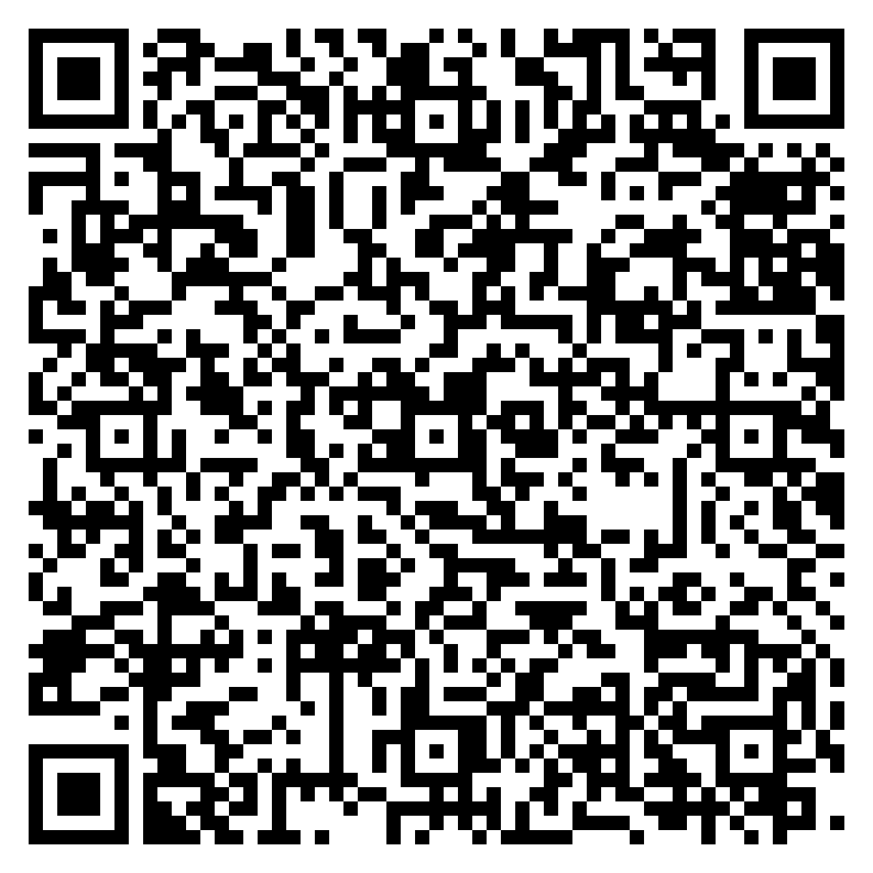 QR code 27227154400000