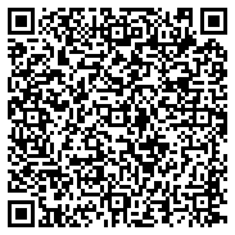 QR code 52793936700000