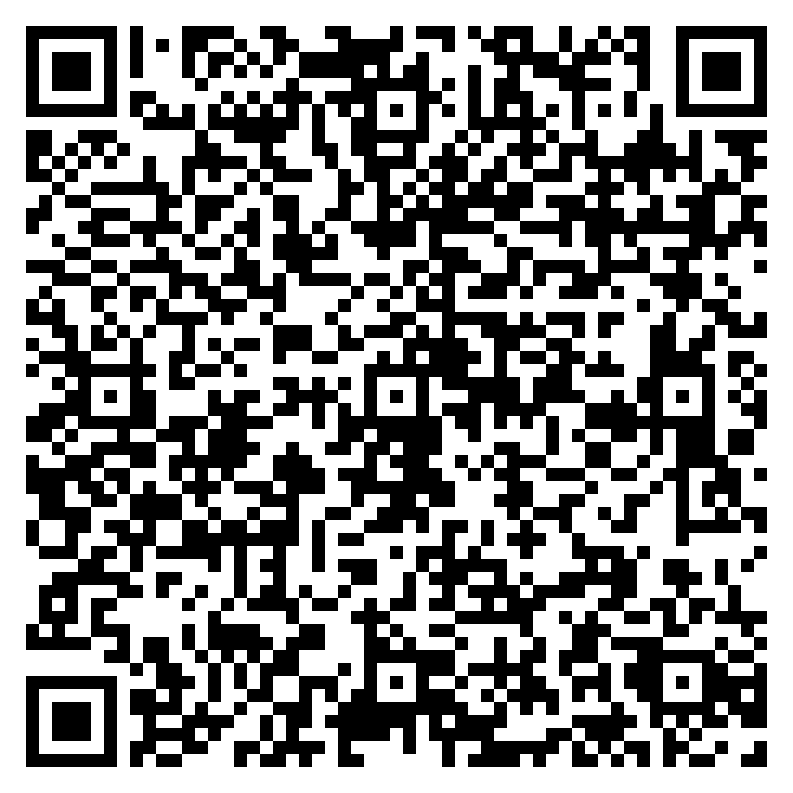 QR code 27354648600000