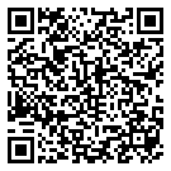 QR code 52431032100000