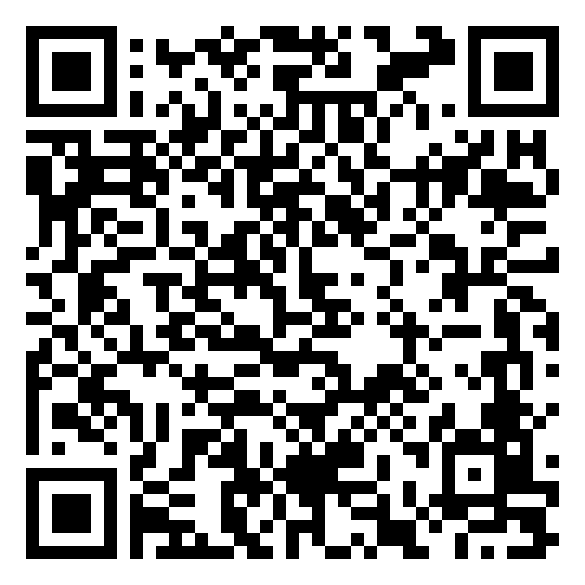 QR code 02188943100000