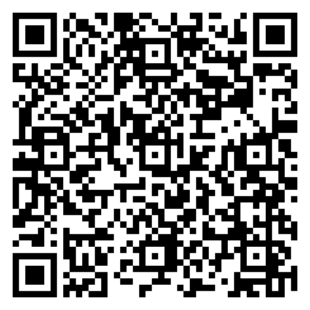 QR code 52305439900000