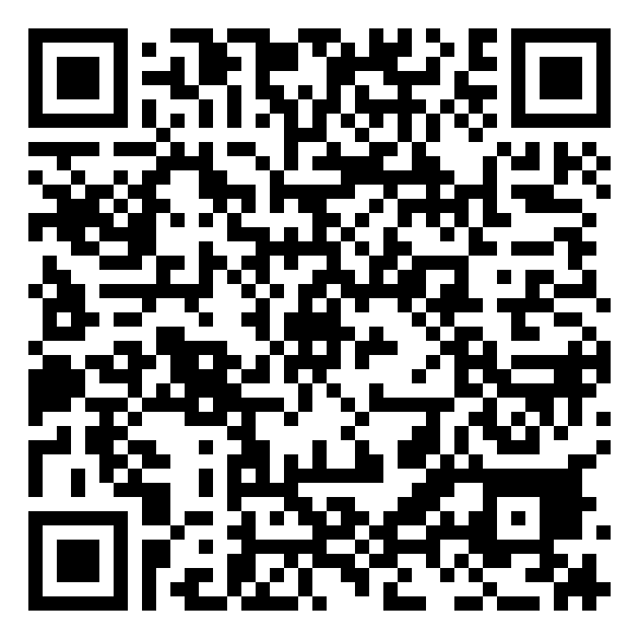QR code 52887483600000