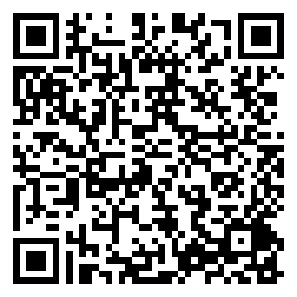 QR code 12077254000000