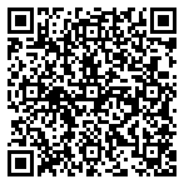 QR code 52599382000000
