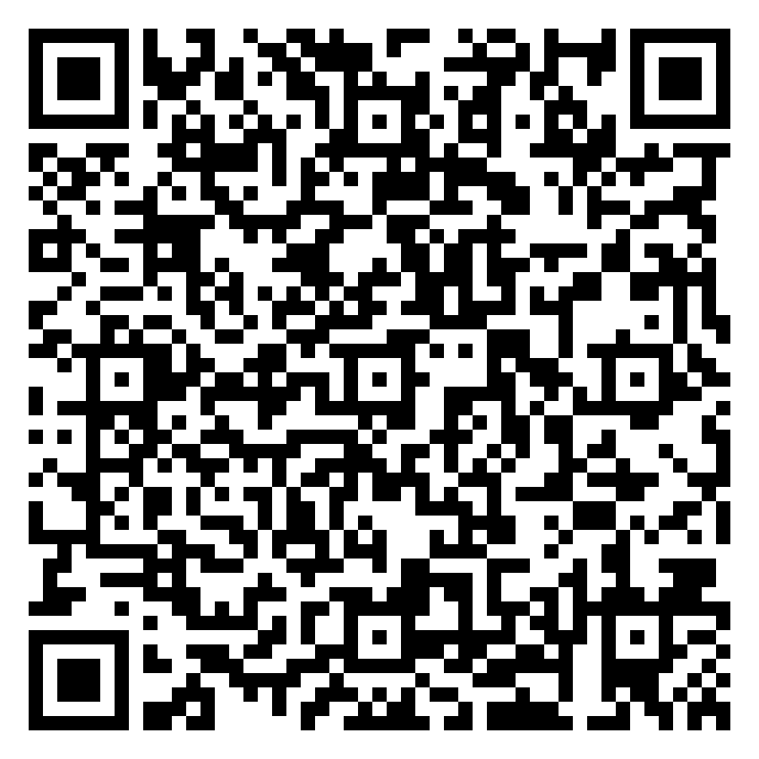 QR code 52421696400000