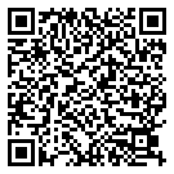 QR code 52624674500000