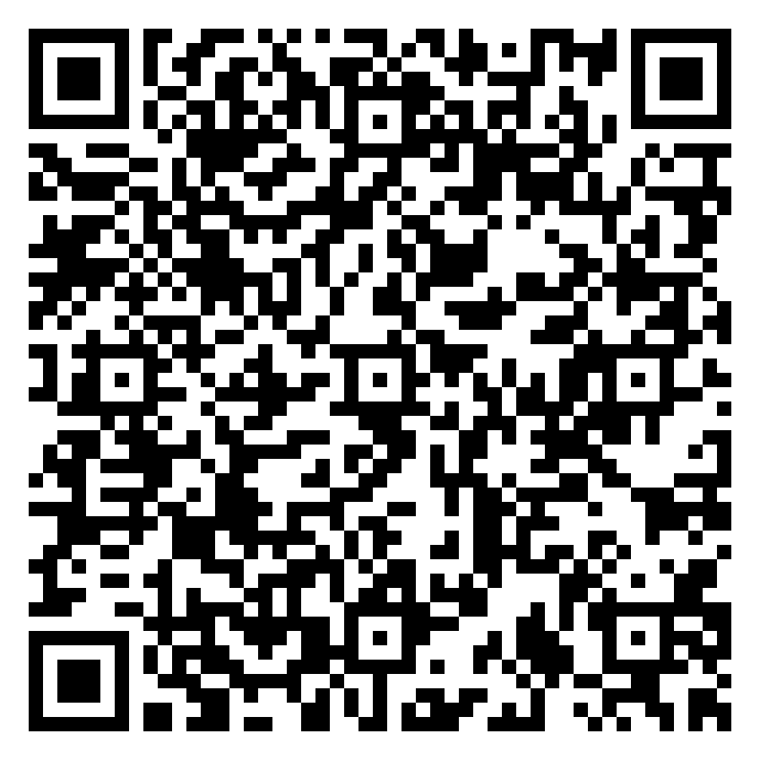 Ivpro QR code QR code 52239519300000