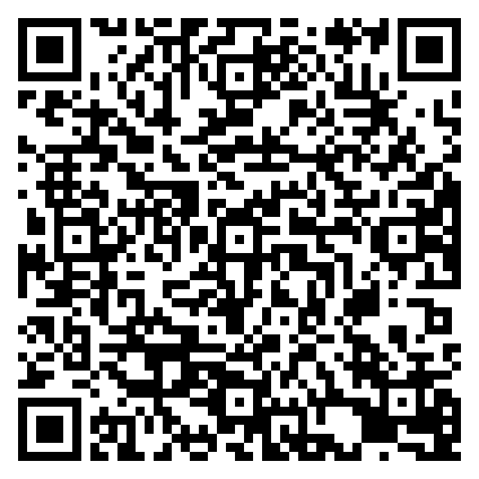 QR code 14295355000000