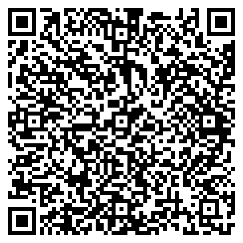 QR code 08122874000000