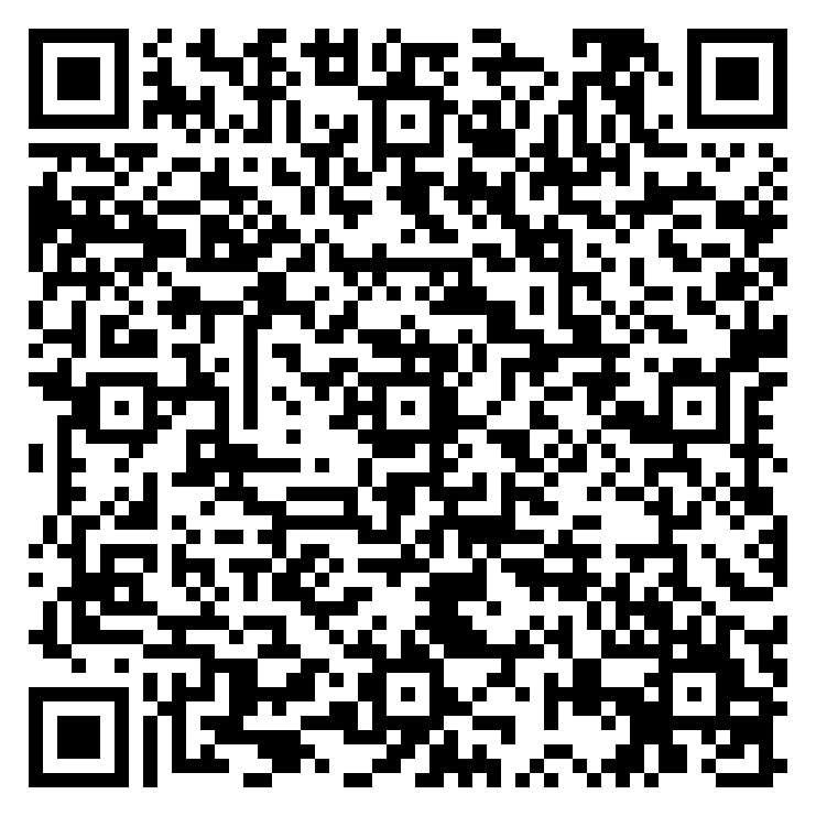 QR code 08122875700000