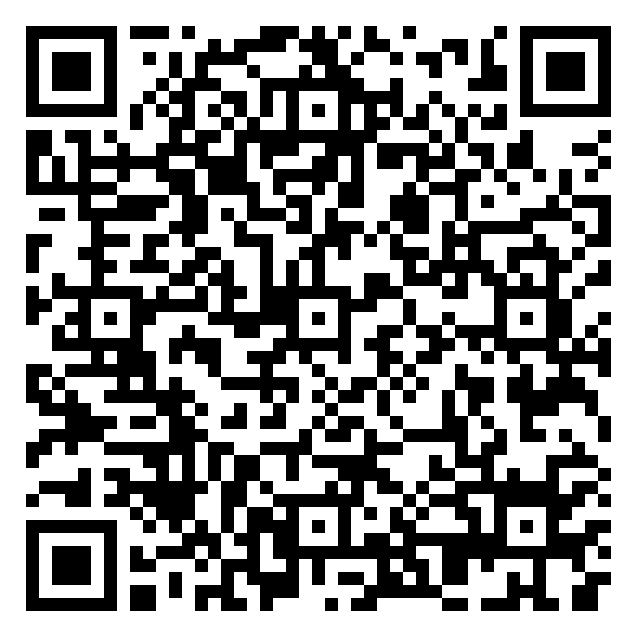 QR code 01074963500000