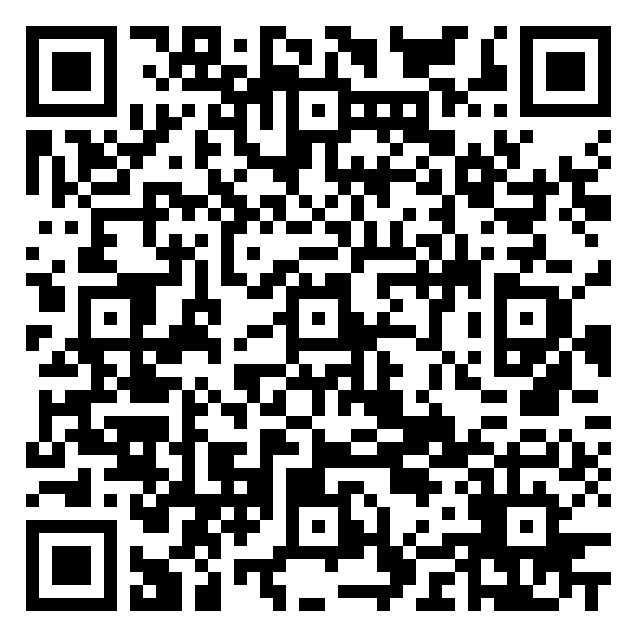 QR code 38962087600000