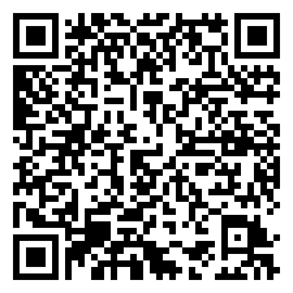 QR code 52799832900000