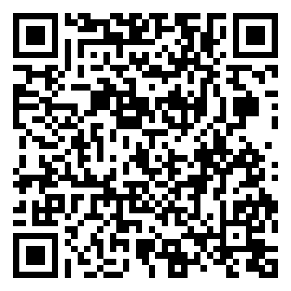 QR code 52645169800000