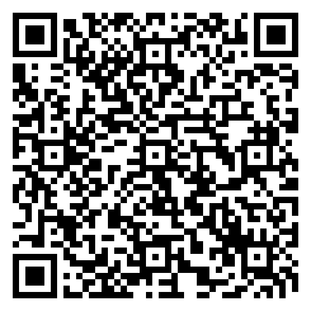 QR code 54103528700000