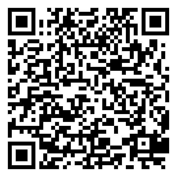 QR code 85054167000000