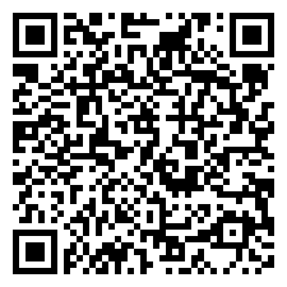 QR code 36823301200000