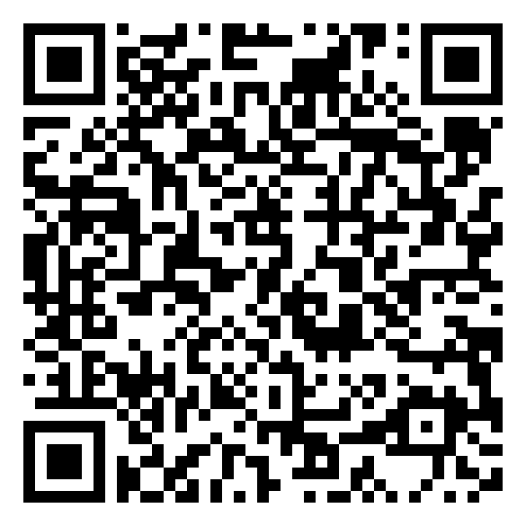 QR code 36876480900000