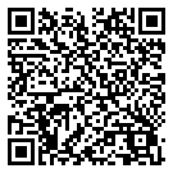 QR code 18021783700000