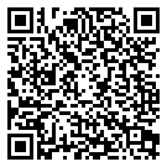 QR code 18067708800000