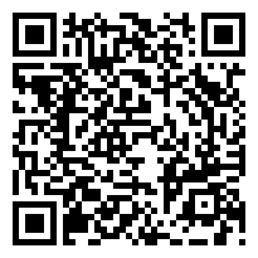 QR code 52839394700000