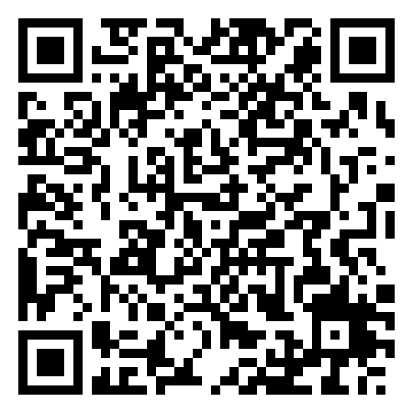 QR code 52392995200000