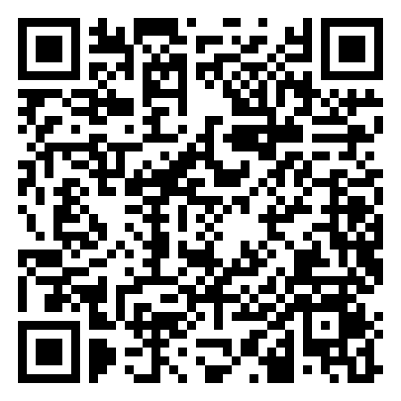 QR code 52585007700000