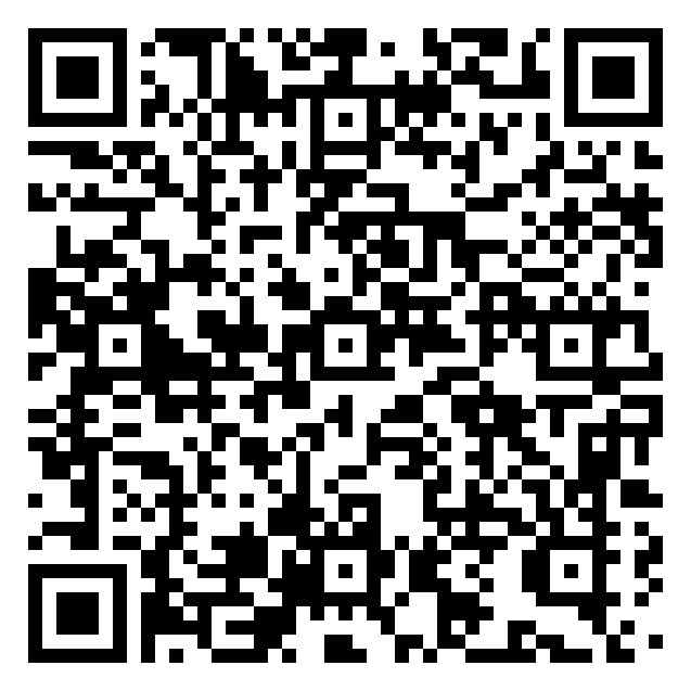 QR code 20008448500000