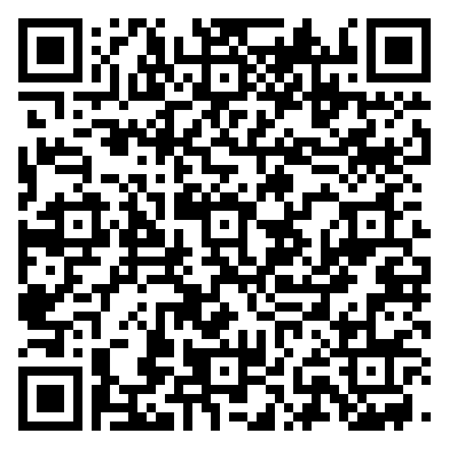 ivso Systems Piotr Mróz QR code QR code 54219750800000