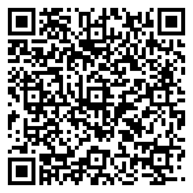 IVT-BUD Ivan Tsapovych QR code QR code 54292961500000