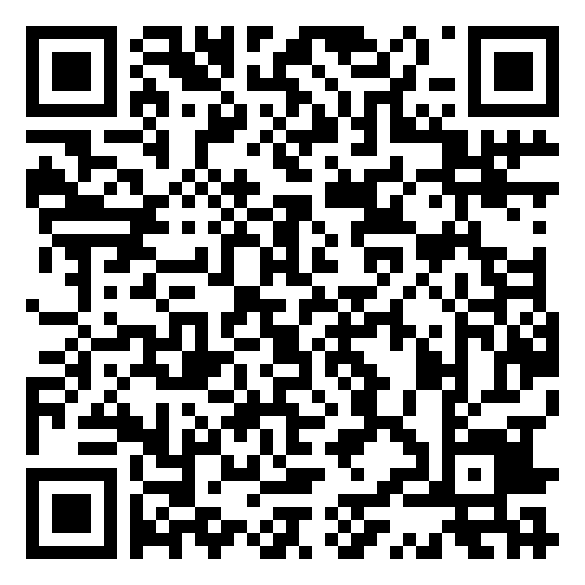 QR code 36893893600000