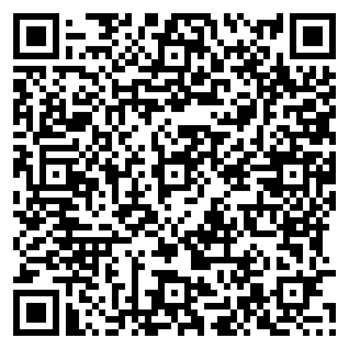 IVV HAIR Iwona Kwiatkowska QR code QR code 34137563500000